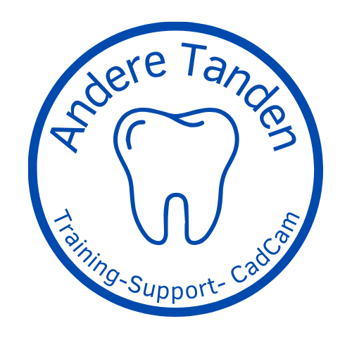 Andere Tanden